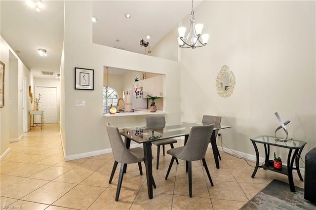 6283 Shadowood CIR, Naples, FL 34112