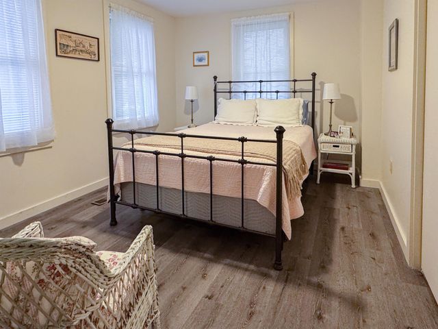 1963 Forest Dale Road, Brandon, VT 05733