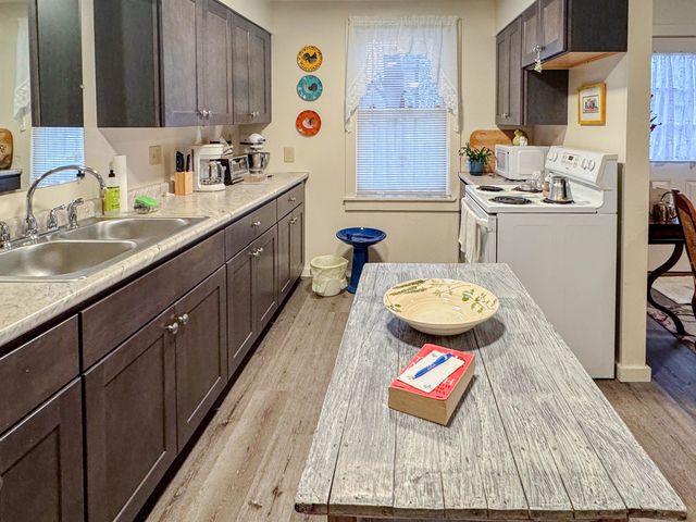 1963 Forest Dale Road, Brandon, VT 05733