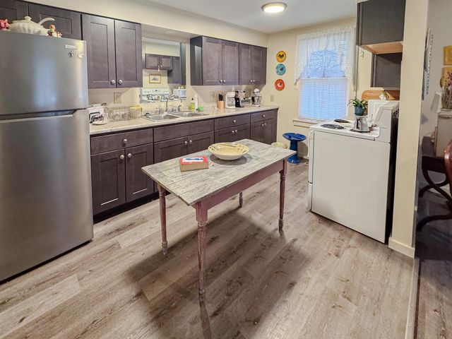 1963 Forest Dale Road, Brandon, VT 05733