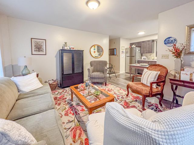 1963 Forest Dale Road, Brandon, VT 05733