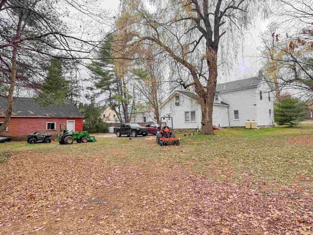 1963 Forest Dale Road, Brandon, VT 05733