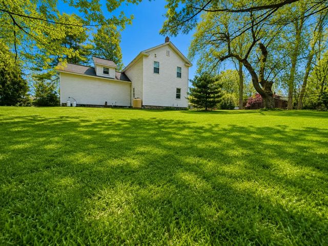1963 Forest Dale Road, Brandon, VT 05733