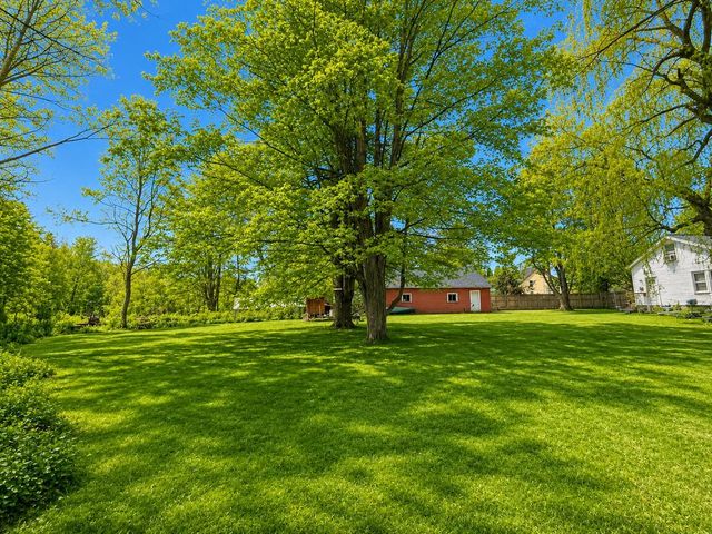 1963 Forest Dale Road, Brandon, VT 05733