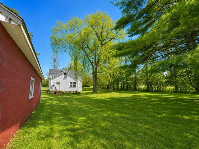 1963 Forest Dale Road, Brandon, VT 05733