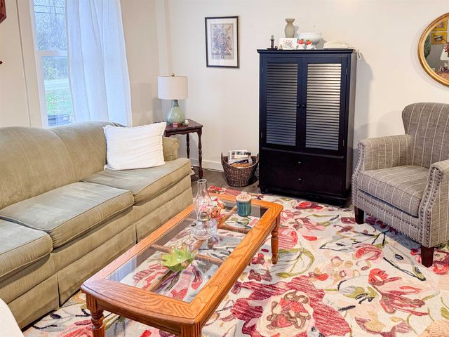 1963 Forest Dale Road, Brandon, VT 05733