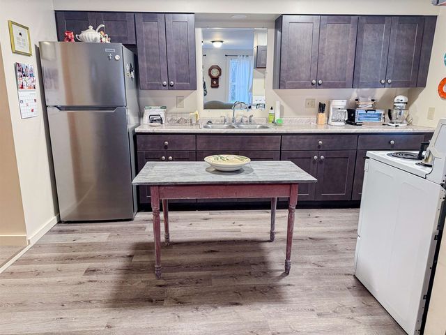 1963 Forest Dale Road, Brandon, VT 05733