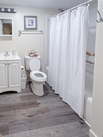 1963 Forest Dale Road, Brandon, VT 05733