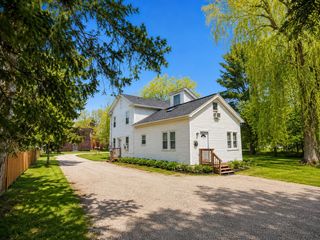 1963 Forest Dale Road, Brandon, VT 05733