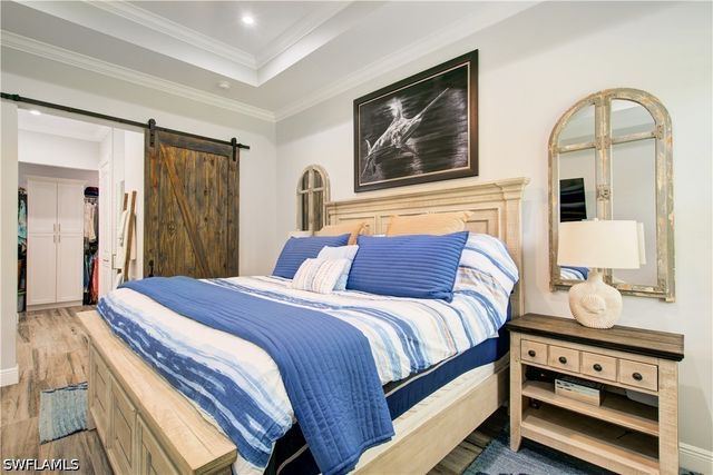 510 10th AVE NW, Naples, FL 34120