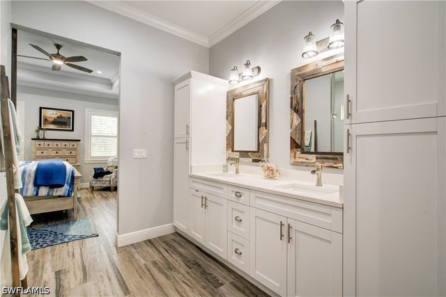 510 10th AVE NW, Naples, FL 34120