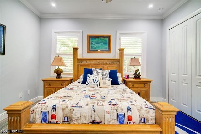 510 10th AVE NW, Naples, FL 34120