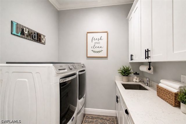 510 10th AVE NW, Naples, FL 34120