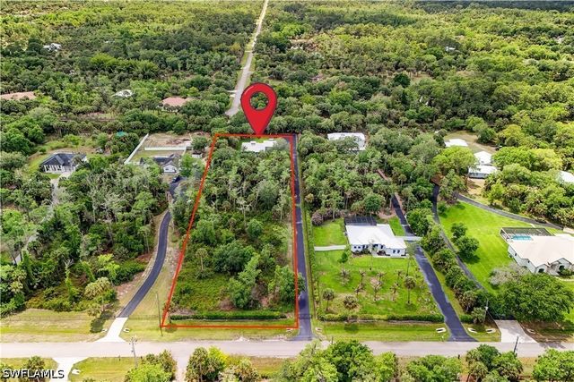 510 10th AVE NW, Naples, FL 34120