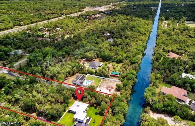 510 10th AVE NW, Naples, FL 34120