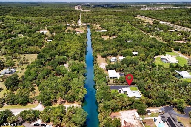 510 10th AVE NW, Naples, FL 34120