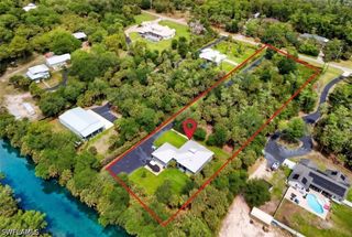 510 10th AVE NW, Naples, FL 34120