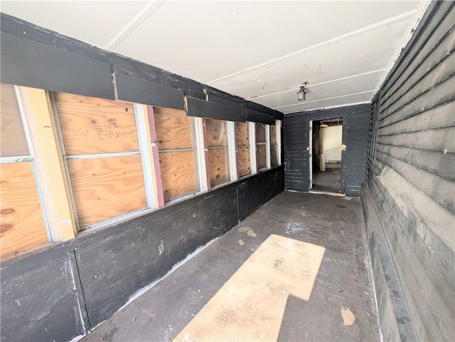 77 Heidelberg Street, Rochester, NY 14609