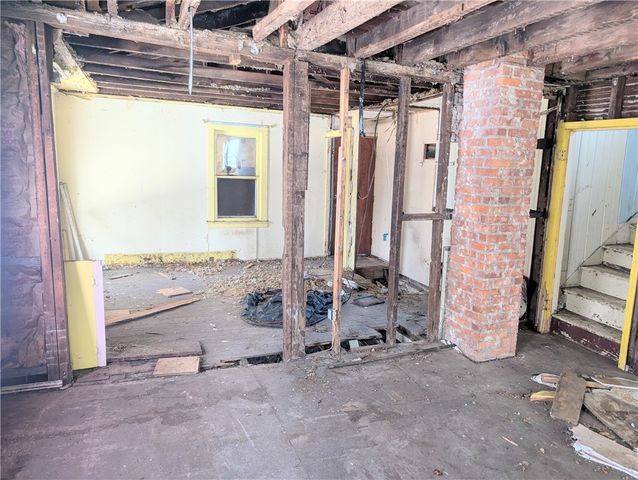 77 Heidelberg Street, Rochester, NY 14609