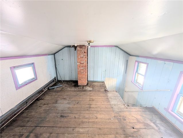 77 Heidelberg Street, Rochester, NY 14609