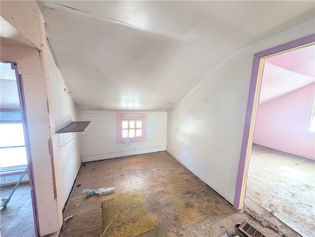 77 Heidelberg Street, Rochester, NY 14609