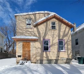 77 Heidelberg Street, Rochester, NY 14609