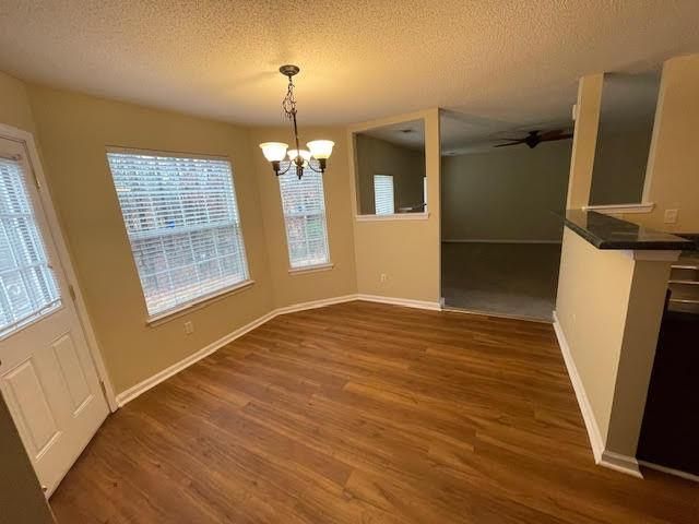 4202 Fortune Point, Atlanta, GA 30349
