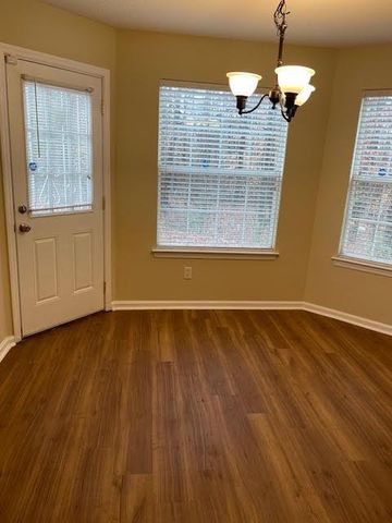 4202 Fortune Point, Atlanta, GA 30349