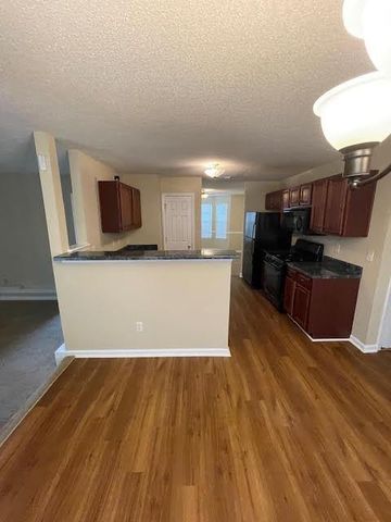 4202 Fortune Point, Atlanta, GA 30349