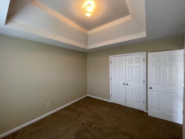 4202 Fortune Point, Atlanta, GA 30349