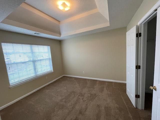 4202 Fortune Point, Atlanta, GA 30349
