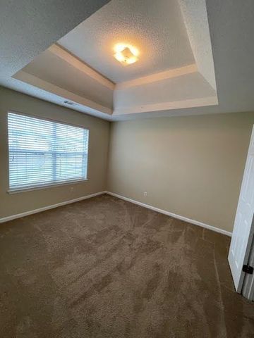 4202 Fortune Point, Atlanta, GA 30349