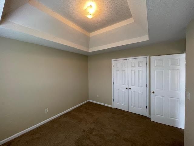 4202 Fortune Point, Atlanta, GA 30349