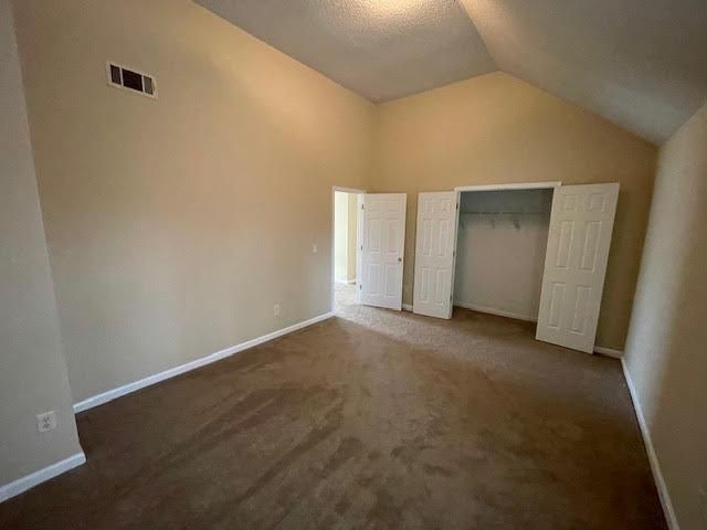 4202 Fortune Point, Atlanta, GA 30349