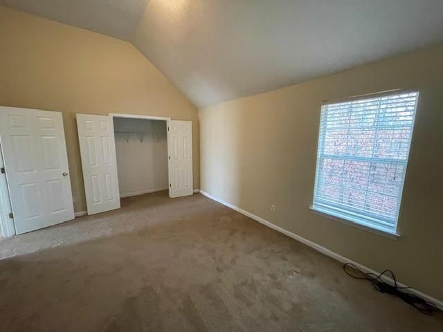 4202 Fortune Point, Atlanta, GA 30349