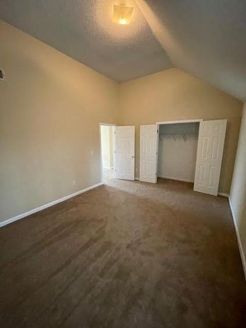 4202 Fortune Point, Atlanta, GA 30349