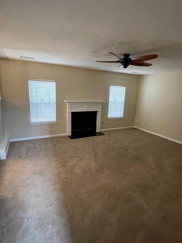4202 Fortune Point, Atlanta, GA 30349