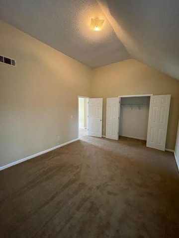 4202 Fortune Point, Atlanta, GA 30349