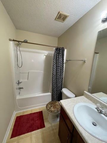 4202 Fortune Point, Atlanta, GA 30349