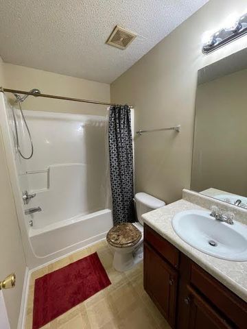 4202 Fortune Point, Atlanta, GA 30349