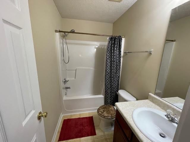 4202 Fortune Point, Atlanta, GA 30349