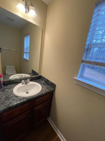 4202 Fortune Point, Atlanta, GA 30349