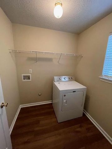 4202 Fortune Point, Atlanta, GA 30349