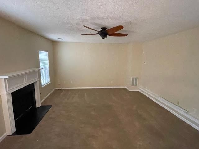 4202 Fortune Point, Atlanta, GA 30349