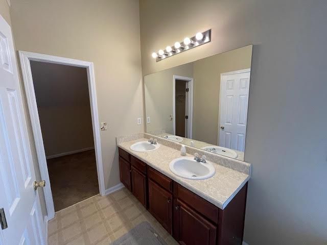4202 Fortune Point, Atlanta, GA 30349