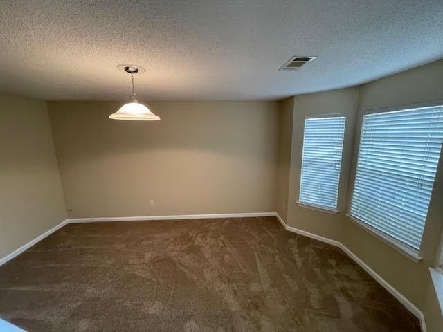4202 Fortune Point, Atlanta, GA 30349