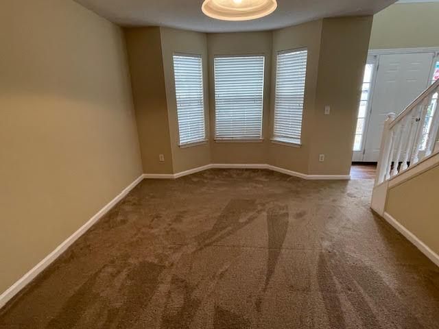 4202 Fortune Point, Atlanta, GA 30349