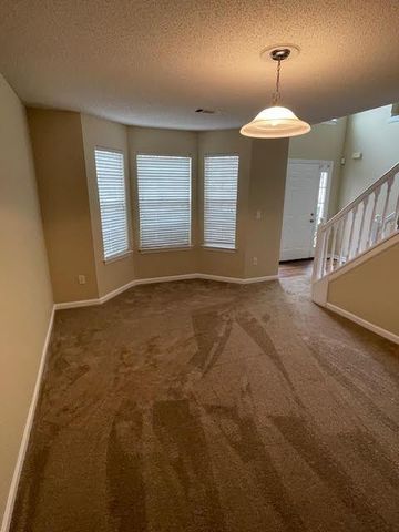 4202 Fortune Point, Atlanta, GA 30349