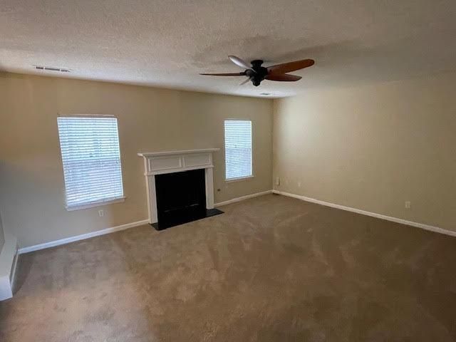 4202 Fortune Point, Atlanta, GA 30349