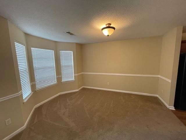 4202 Fortune Point, Atlanta, GA 30349